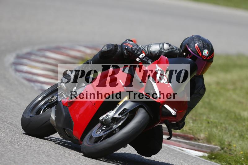 Archiv-2025/26 11.06.2025 Peter Studer have fun ADR/Gruppe gelb/48